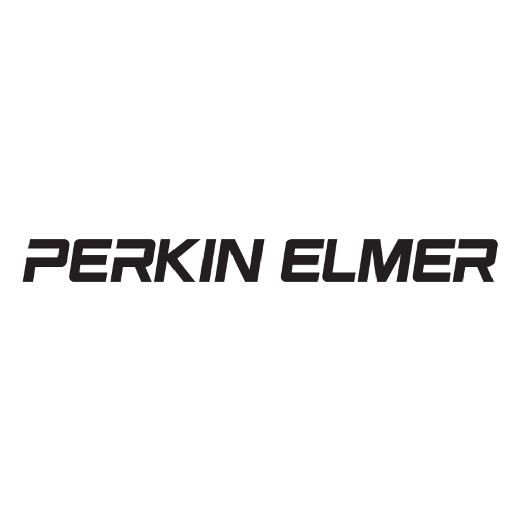Perkins,Elmer