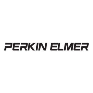 Perkins Elmer Logo