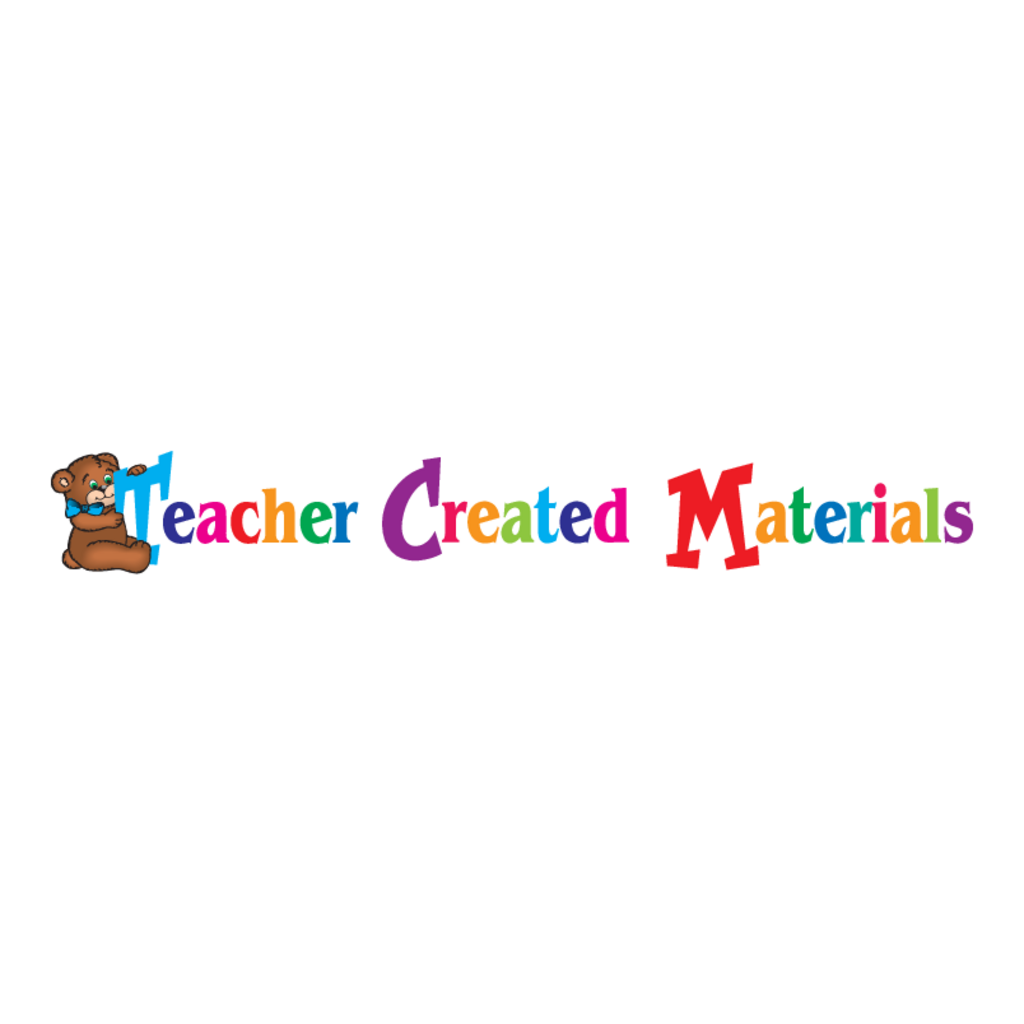 Teacher,Created,Materials(1)