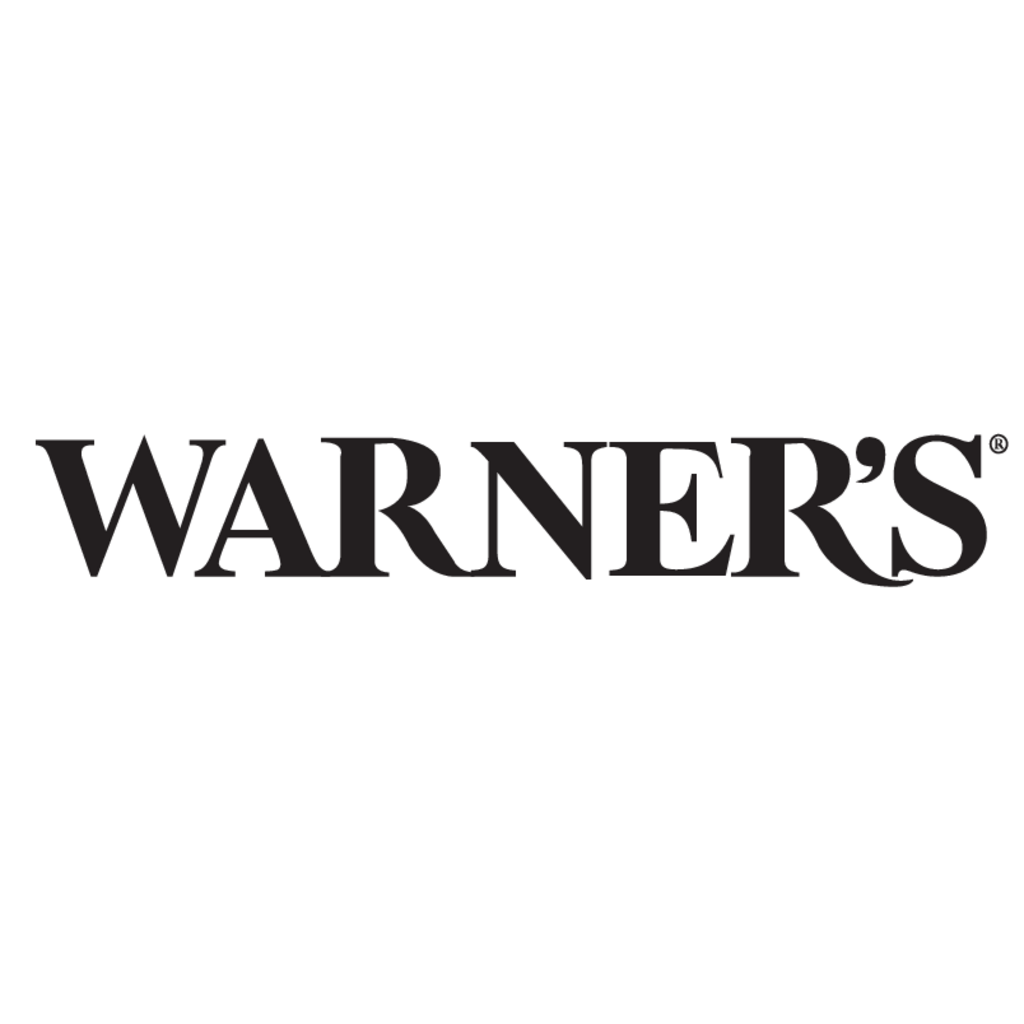 Warner's