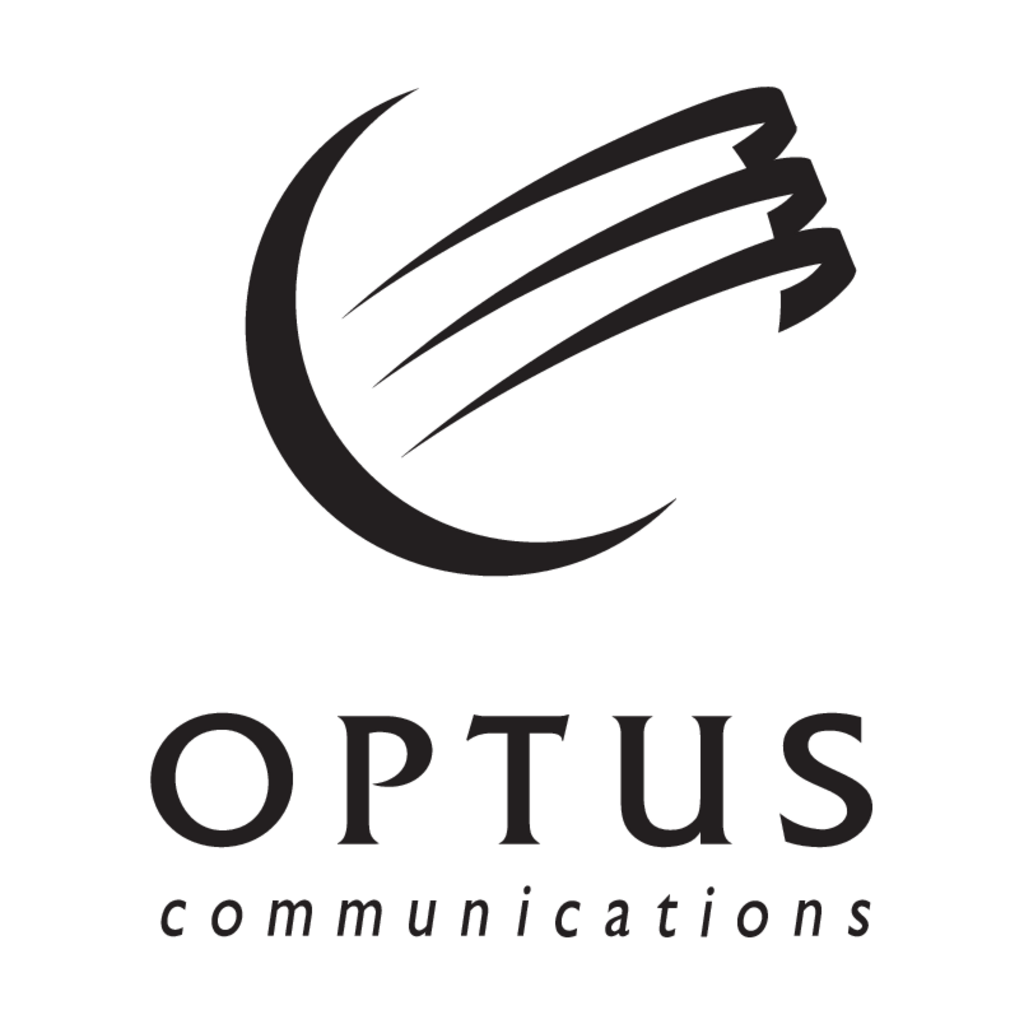 Optus,Communications(45)