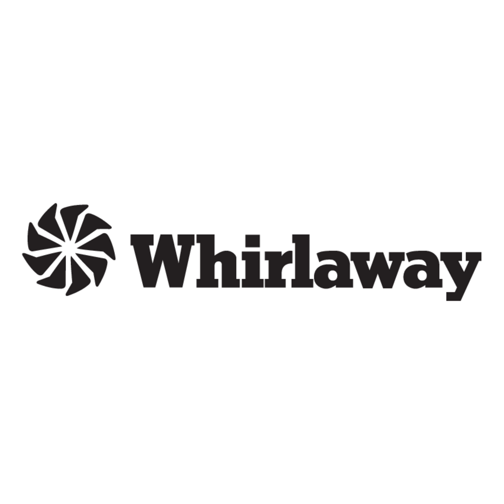 Whirlaway