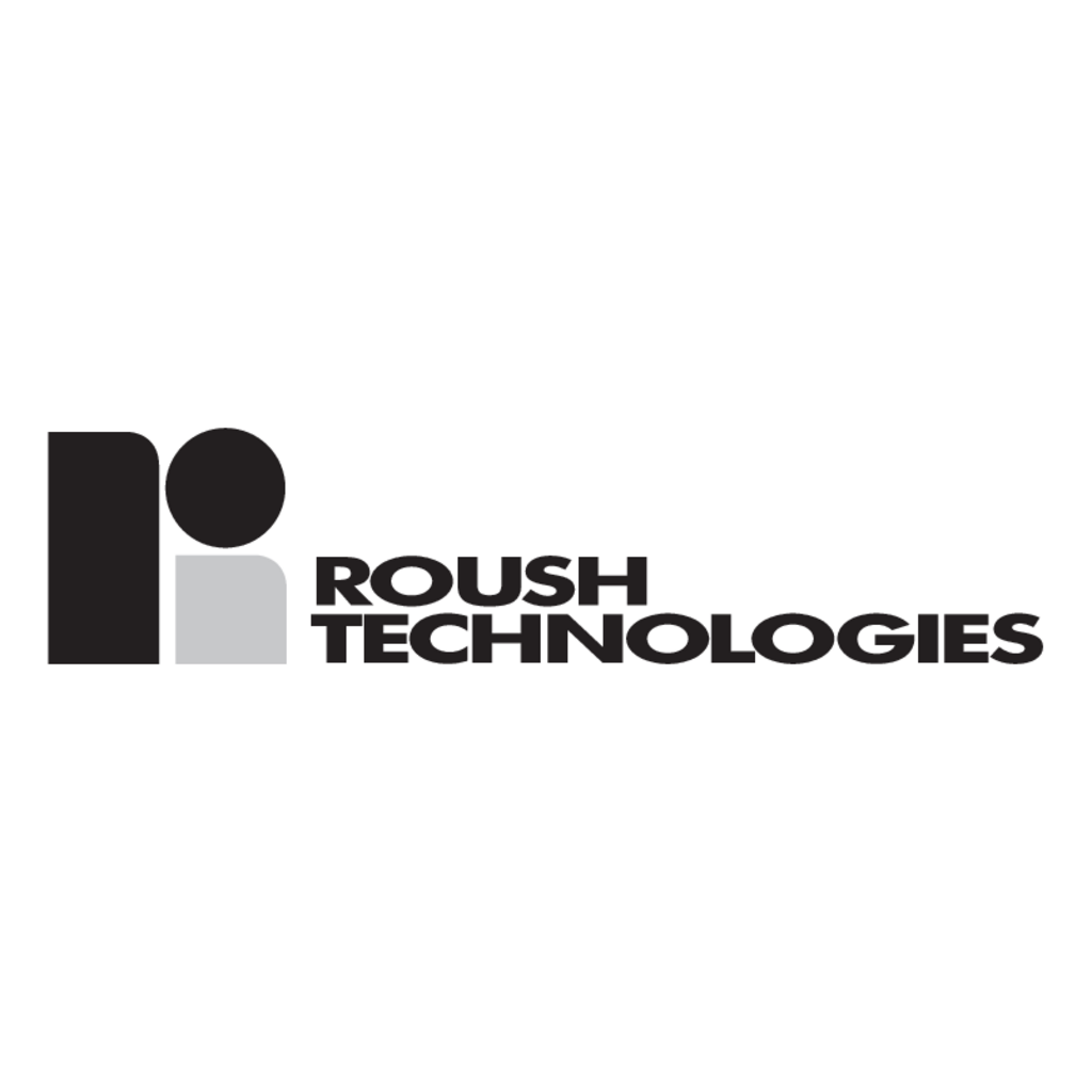 Roush,Technologies