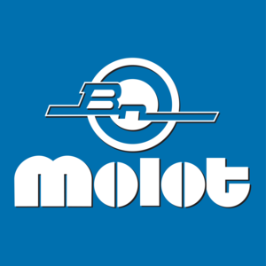 molot10.png