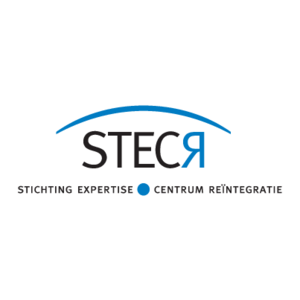 STECR Logo