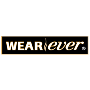 Wearever Logo