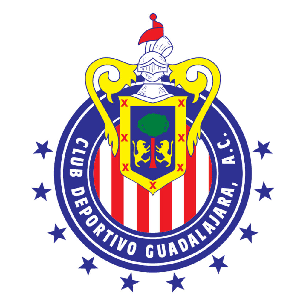 Chivas