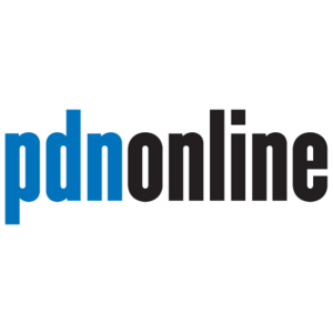 PDN Online