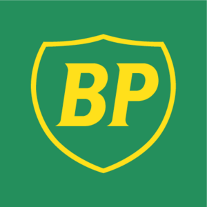 BP(147) Logo