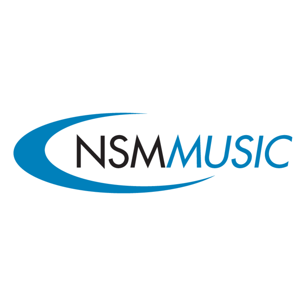 NSM,Music