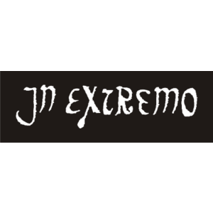 In,Extremo