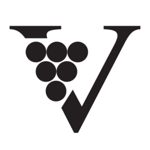 Vinium Logo