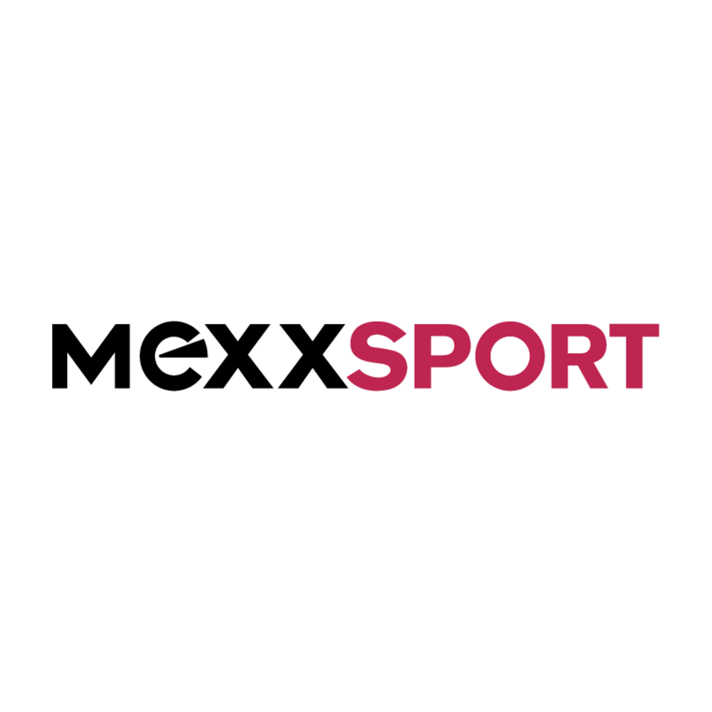 Mexx,Sport