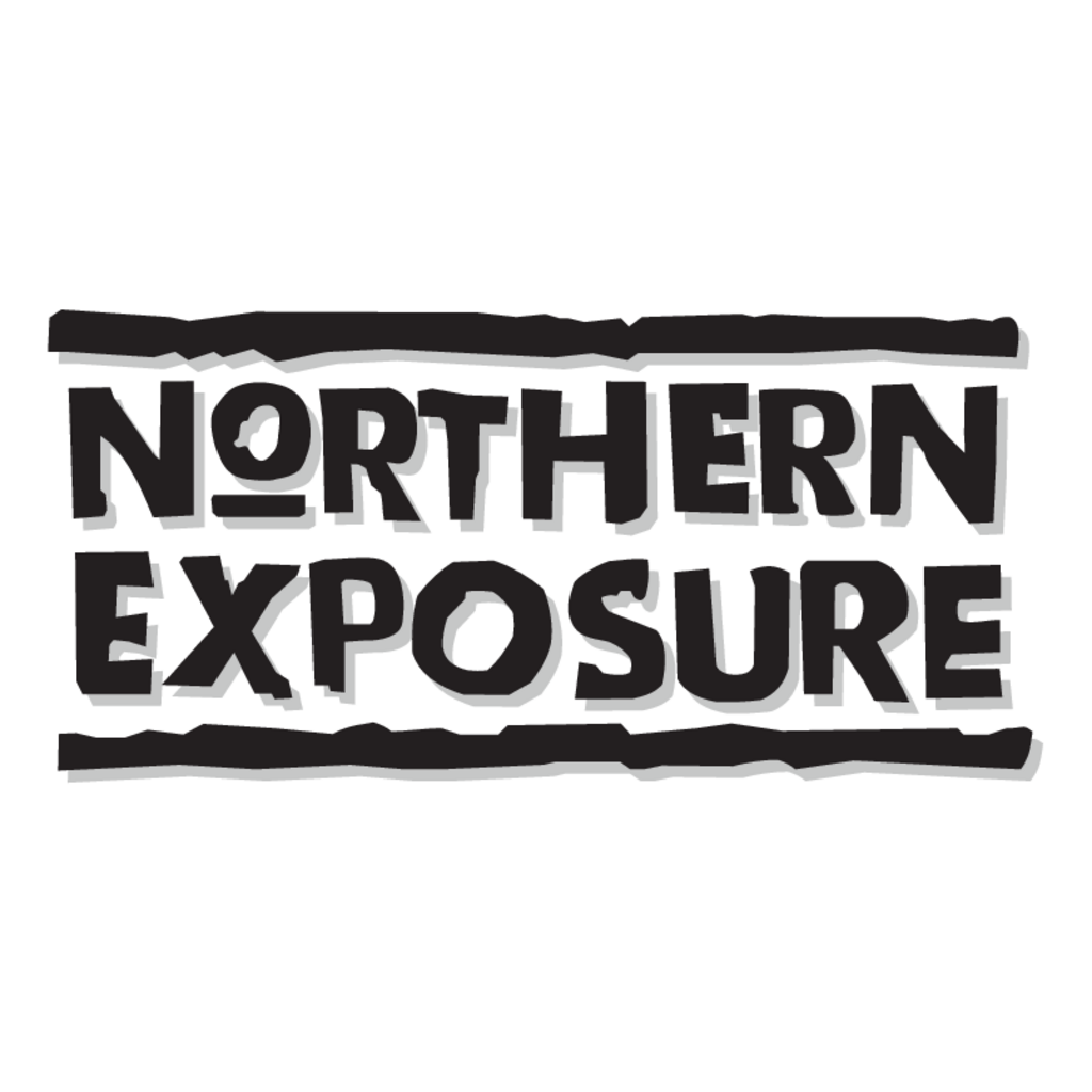 Northern,Exposure