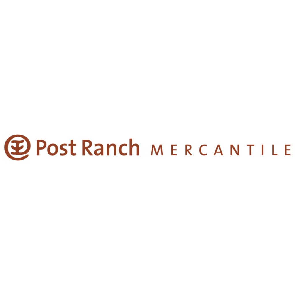 Post,Ranch,Inn(135)