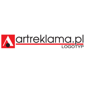 Artreklama pl(493)