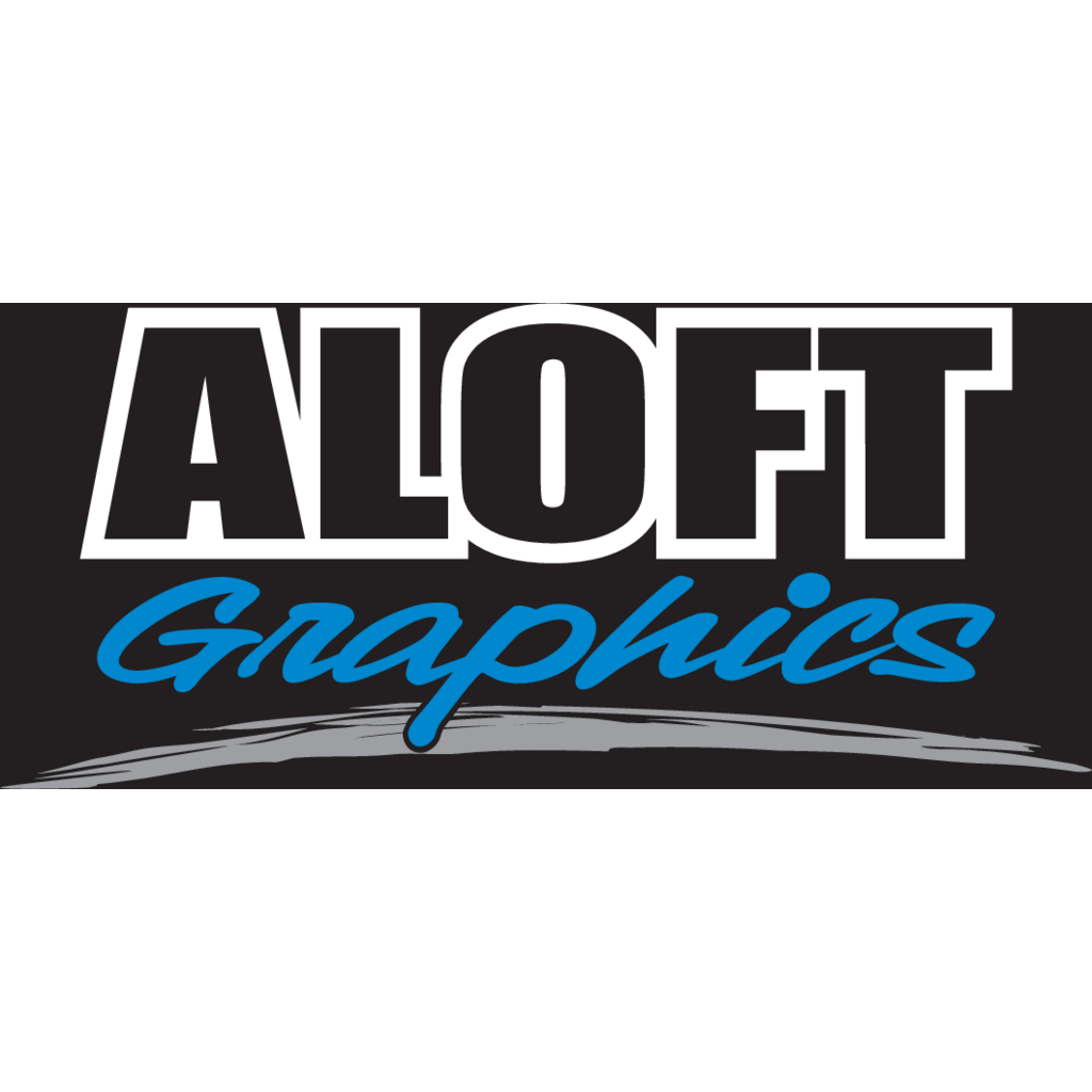 Aloft,Graphics