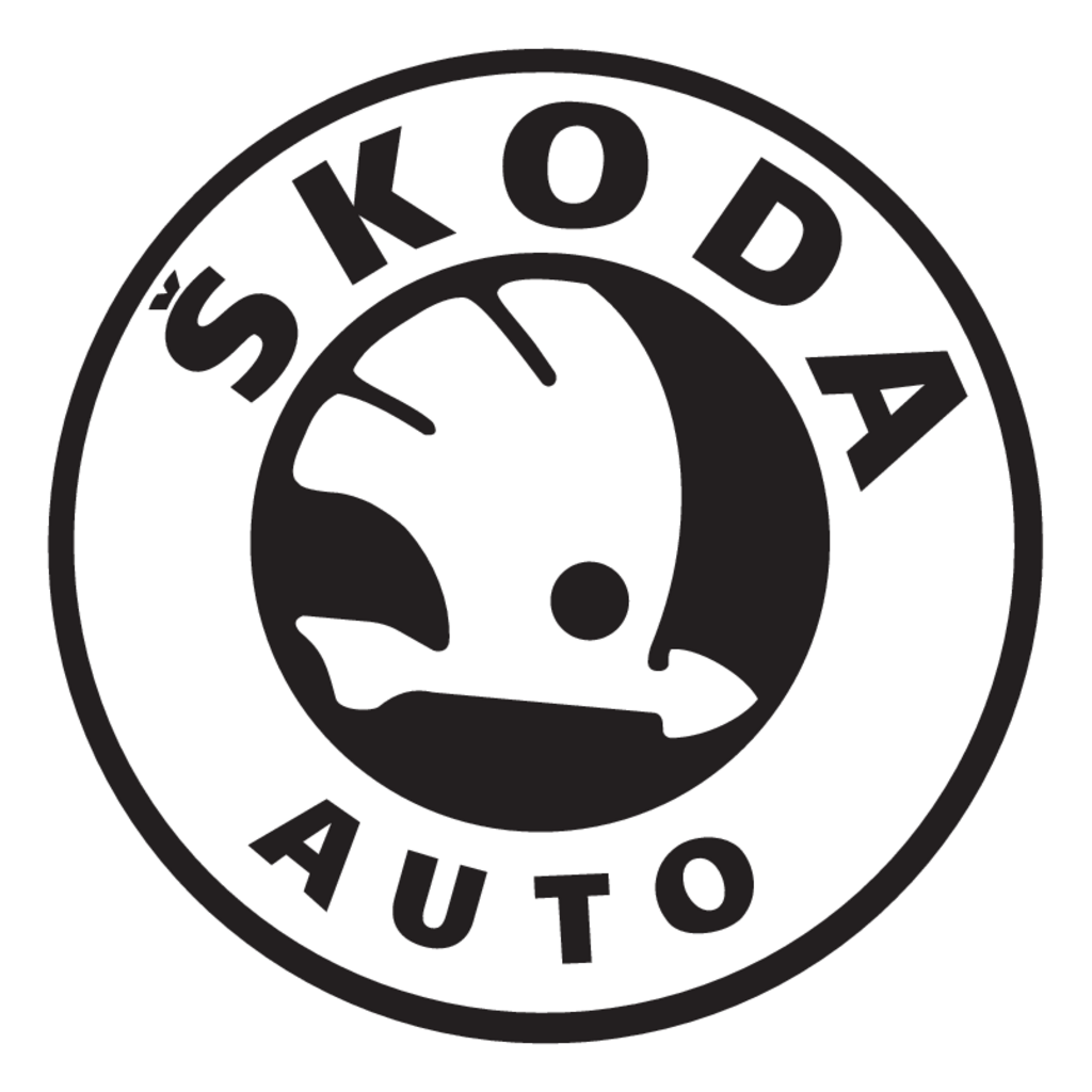 Skoda,Auto(26)