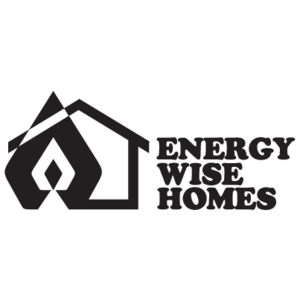 Energy Wise Homes Logo
