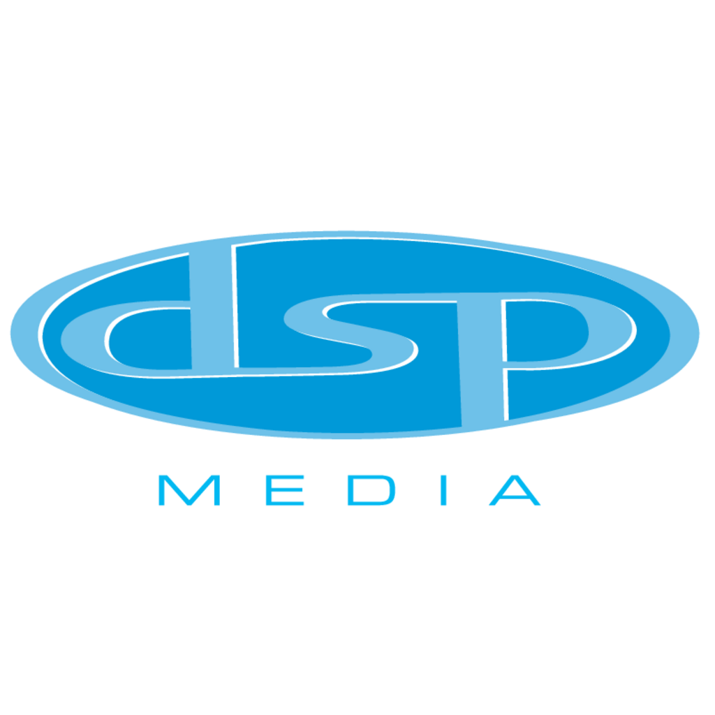 DSP,Media