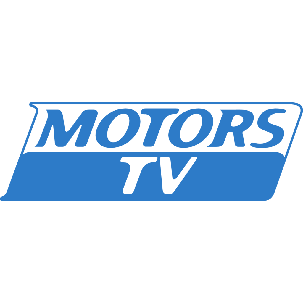 motors,tv