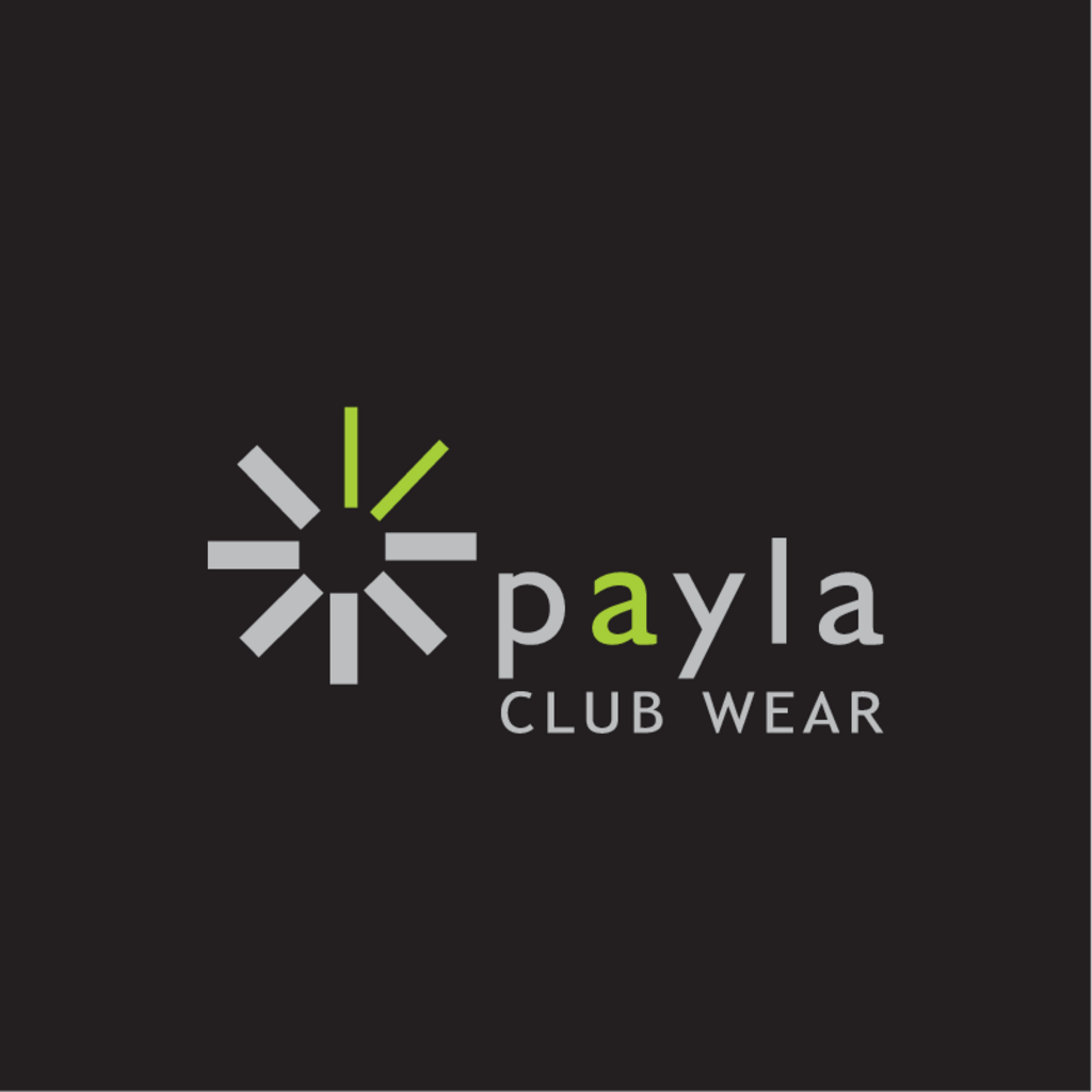 Payla,Club,Wear
