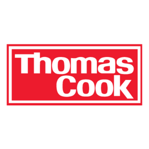 Thomas Cook(178) Logo