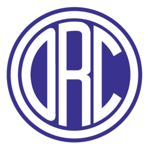 Oratorio Recreativo Clube de Macapa-AP Logo