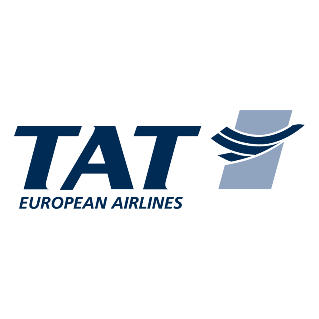 TAT,European,Airlines(94)