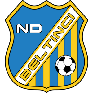 ND Beltinci Logo