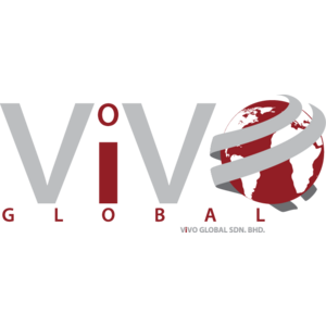 Vivo Global Logo