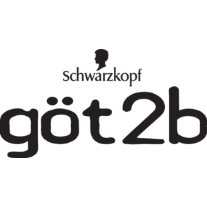 got2b Logo