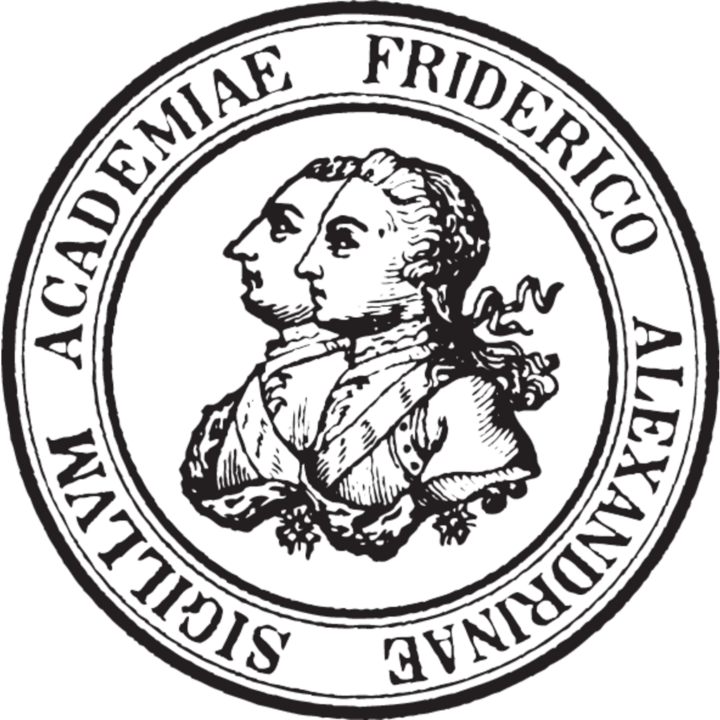 Academiae,Friderico,Alexindrae
