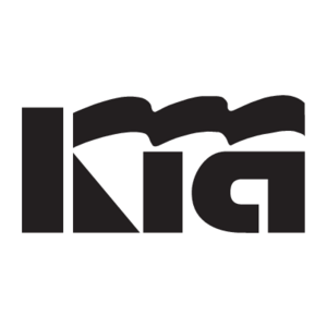 Kia(11) Logo