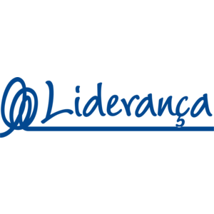 Liderança Serviços Santa Catarina Logo