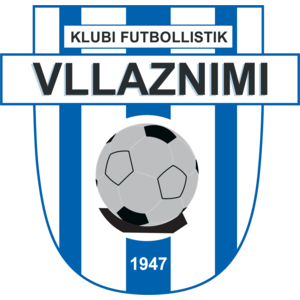 Logo, Sports, Macedonia, KF Vllaznimi Struga