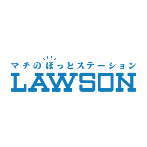 Lawson Logo