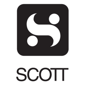 Scott(83) Logo
