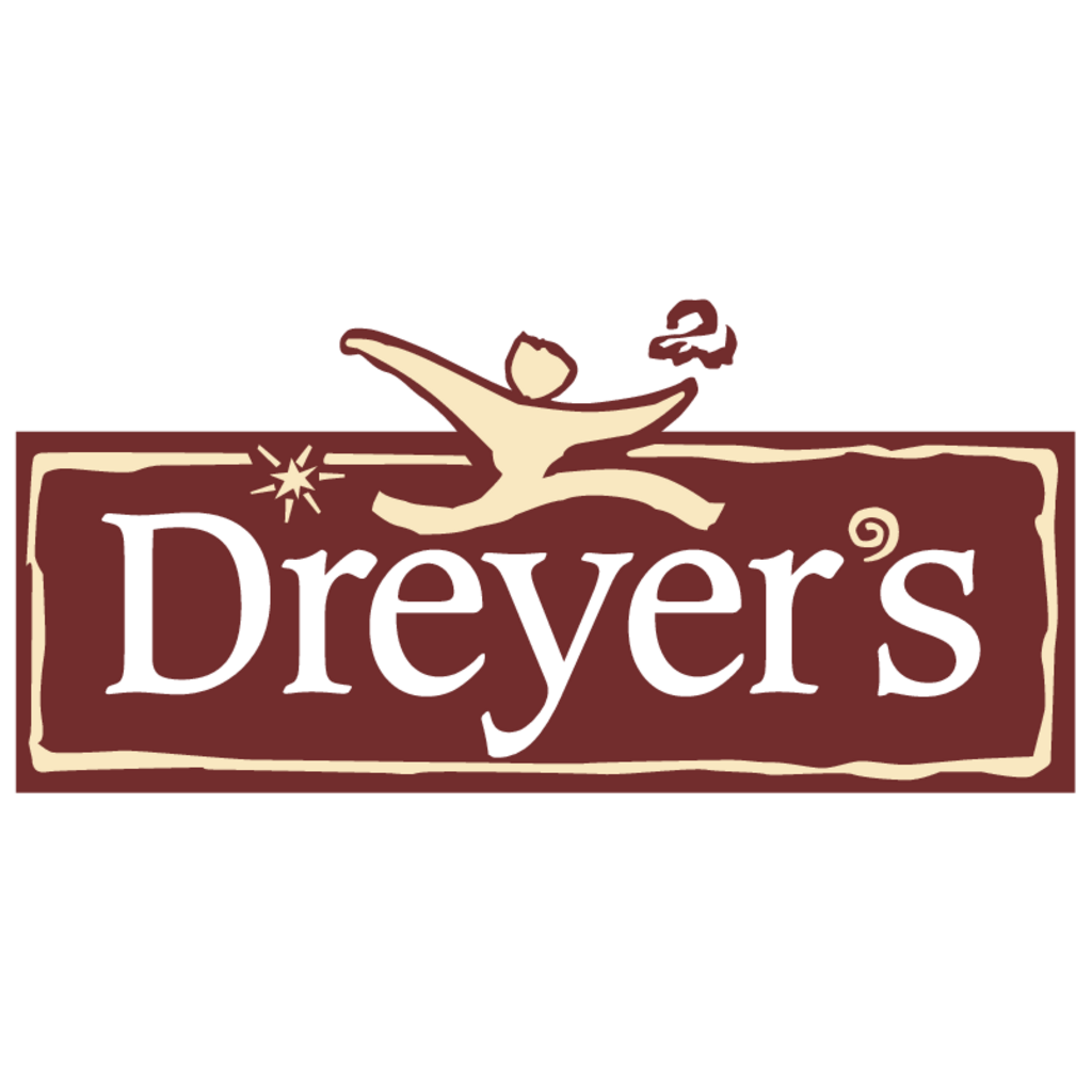 Dreyer's,Grand