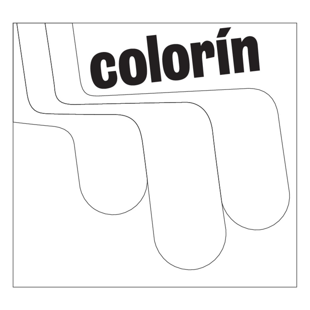 Colorin(97)