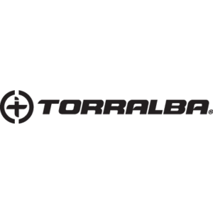 Torralba Sports Logo
