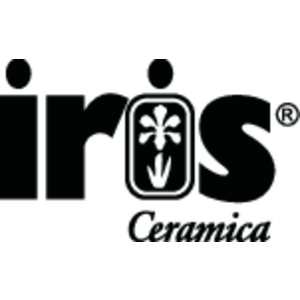 IRIS Ceramica Logo