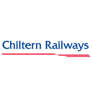 Chiltern Railways(319) Logo