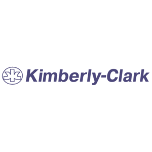 Kimberly-Clark Logo