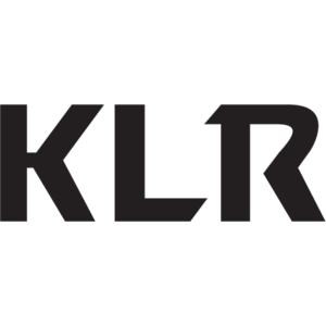 KLR Logo