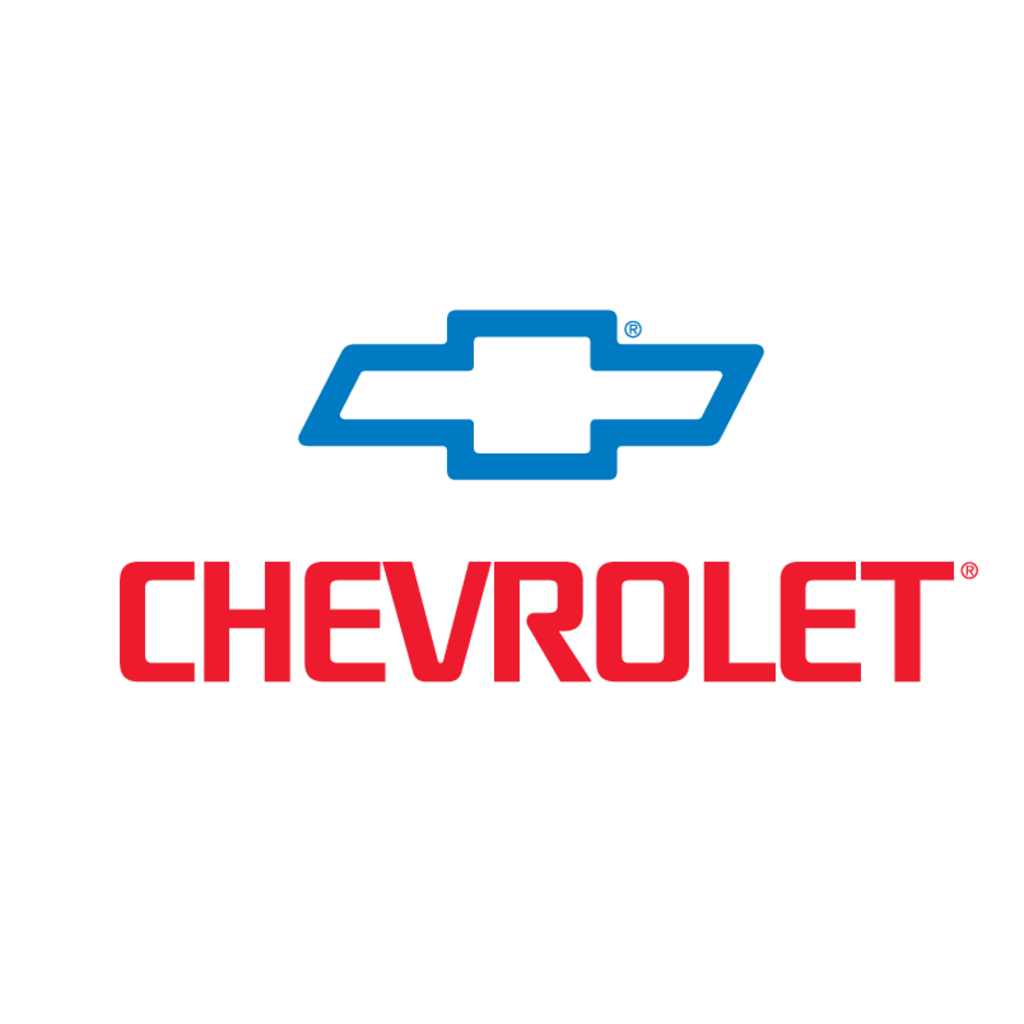 Chevrolet(274)