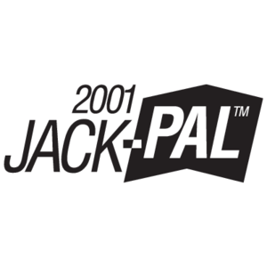 Jack-Pal Logo