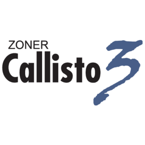 Zoner Logo
