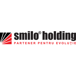 Smilo Holding Logo