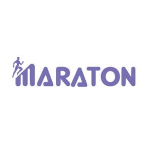 Maraton(156) Logo